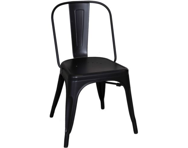Liberty Vintage Dining Chair large image number 1