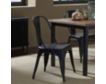 Liberty Vintage Dining Chair small image number 2