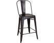 Liberty Vintage Counter Stool small image number 1