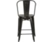 Liberty Vintage Counter Stool small image number 4