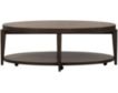Liberty Penton Oval Coffee Table small image number 1