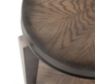 Liberty Penton Oval Chairside Table small image number 4