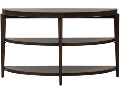 Liberty Penton Sofa Table