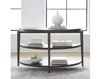 Liberty Penton Sofa Table