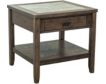Liberty Mesa Valley End Table small image number 3