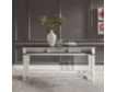 Liberty Allyson Park Console Table small image number 2