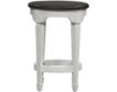 Liberty Allyson Park Console Stool small image number 1