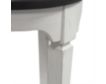 Liberty Allyson Park Console Stool small image number 2