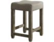 Liberty Parkland Falls Console Stool small image number 1
