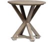 Liberty Parkland Falls Round End Table small image number 4