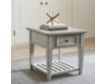 Liberty Heartland End Table small image number 2