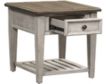 Liberty Heartland End Table small image number 4
