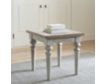 Liberty Heartland Rustic End Table small image number 2