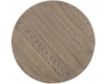 Liberty Heartland Round End Table small image number 3