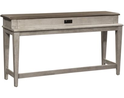 Liberty Heartland Console Table