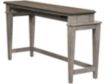 Liberty Heartland Console Bar Table small image number 3