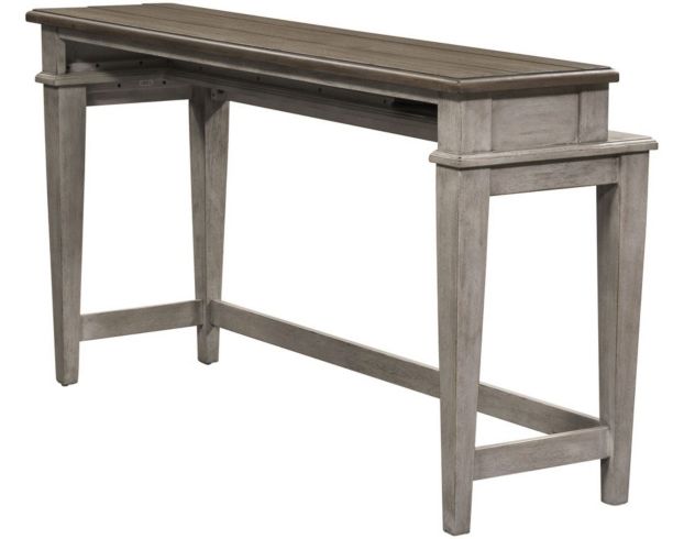Liberty Heartland Console Table large image number 3