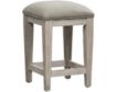 Liberty Heartland Console Stool small image number 1