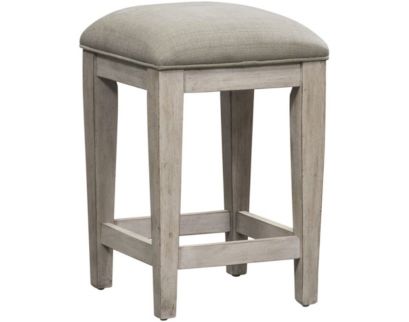 Liberty Heartland Console Stool