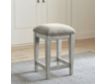 Liberty Heartland Console Stool small image number 3