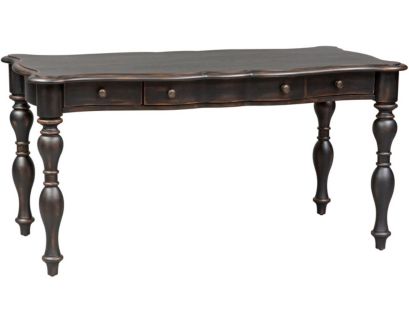 Liberty Chesapeake Bay Writing Desk