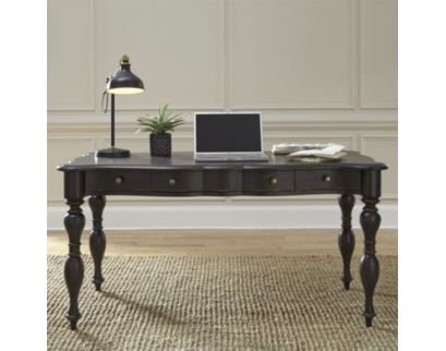 Liberty Chesapeake Bay Writing Desk