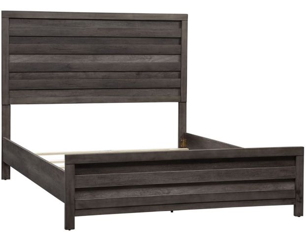 Liberty Tanner Creek Queen Bed large