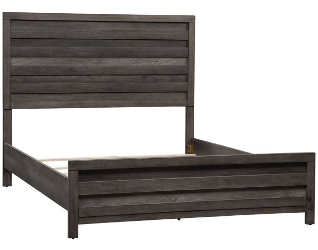 Liberty Tanner Creek King Bed large