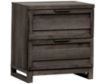 Liberty Tanner Creek Nightstand small image number 1