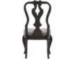 Liberty Chesapeake Side Chair small image number 3