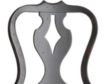 Liberty Chesapeake Side Chair small image number 4