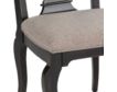 Liberty Chesapeake Side Chair small image number 5