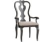 Liberty Chesapeake Arm Chair small image number 1
