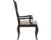 Liberty Chesapeake Arm Chair small image number 3