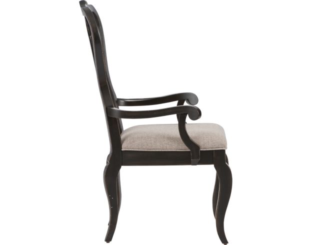 Liberty Chesapeake Arm Chair large image number 3