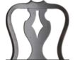 Liberty Chesapeake Arm Chair small image number 4