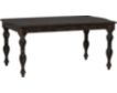 Liberty Chesapeake Table small image number 1