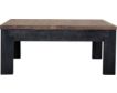 Liberty Rutland Grove Square Cocktail Table small image number 1
