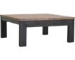 Liberty Rutland Grove Square Cocktail Table small image number 2