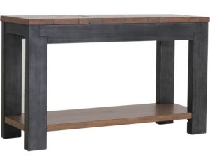 Liberty Rutland Grove Sofa Table
