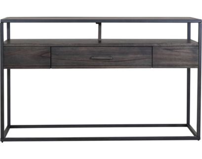 Liberty Jamestown Sofa Table