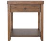 Liberty Mitchell End Table small image number 1