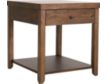 Liberty Mitchell End Table small image number 2