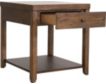 Liberty Mitchell End Table small image number 3