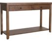 Liberty Mitchell Sofa Table small image number 2