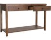 Liberty Mitchell Sofa Table small image number 3