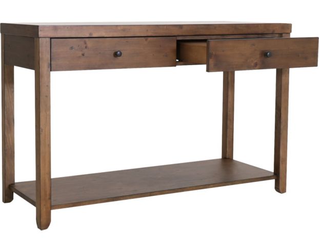Liberty Mitchell Sofa Table large image number 3