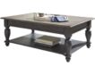 Liberty Ocean Isle Coffee Table small image number 1