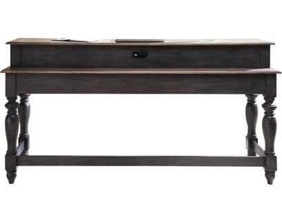 Liberty Ocean Isle Console Table