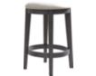 Liberty Ocean Isle Upholstered Console Stool small image number 1
